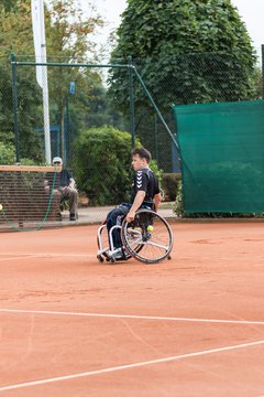 Bild 218 - Lilienthal Open